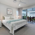 Beachmere Bay 203 Image 4