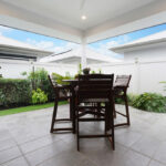 Beachmere Bay 203 Image 7