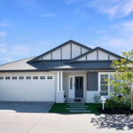 Beachmere Bay 210 Image 1