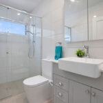 Beachmere Bay 210 Image 16