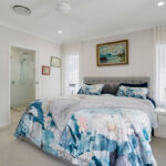Beachmere Bay 210 Image 17
