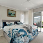 Beachmere Bay 210 Image 18