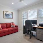 Beachmere Bay 210 Image 2