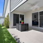 Beachmere Bay 210 Image 3