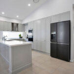 Beachmere Bay 210 Image 4
