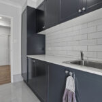 Beachmere Bay 212 Image 11