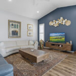 Beachmere Bay 212 Image 13