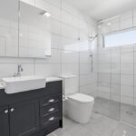 Beachmere Bay 212 Image 14