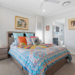 Beachmere Bay 212 Image 15