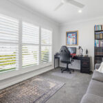 Beachmere Bay 212 Image 2