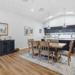 Beachmere Bay 212 Image 3