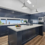 Beachmere Bay 212 Image 4