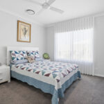 Beachmere Bay 212 Image 6