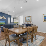 Beachmere Bay 212 Image 8