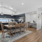 Beachmere Bay 212 Image 9