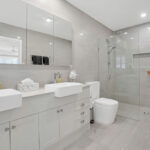 Beachmere Bay 216 Image 10