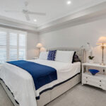 Beachmere Bay 216 Image 11