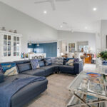 Beachmere Bay 216 Image 12