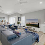Beachmere Bay 216 Image 13