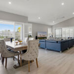 Beachmere Bay 216 Image 15