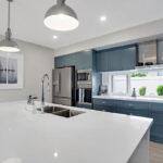 Beachmere Bay 216 Image 16