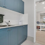 Beachmere Bay 216 Image 18