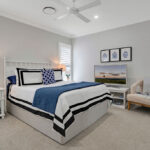 Beachmere Bay 216 Image 19