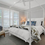 Beachmere Bay 216 Image 21
