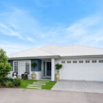 Beachmere Bay 216 Image 22