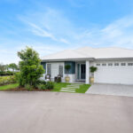 Beachmere Bay 216 Image 23