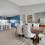 Beachmere Bay 216 Image 4