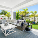 Beachmere Bay 216 Image 7