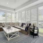 Beachmere Bay 216 Image 8