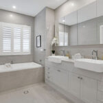Beachmere Bay 216 Image 9