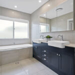 Beachmere Bay 220 Image 11