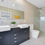 Beachmere Bay 220 Image 12