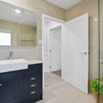 Beachmere Bay 220 Image 16