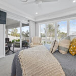 Beachmere Bay 220 Image 18