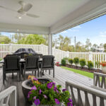 Beachmere Bay 220 Image 2