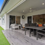 Beachmere Bay 220 Image 6