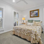 Beachmere Bay 220 Image 7