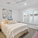 Beachmere Bay 220 Image 8