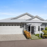 Beachmere Bay 23 Image 1