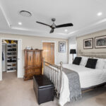 Beachmere Bay 23 Image 11