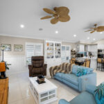 Beachmere Bay 23 Image 4