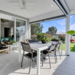 Beachmere Bay 263 Image 10
