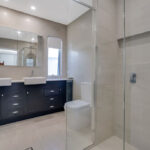 Beachmere Bay 263 Image 11