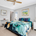 Beachmere Bay 263 Image 13