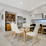 Beachmere Bay 263 Image 15