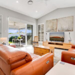Beachmere Bay 263 Image 16